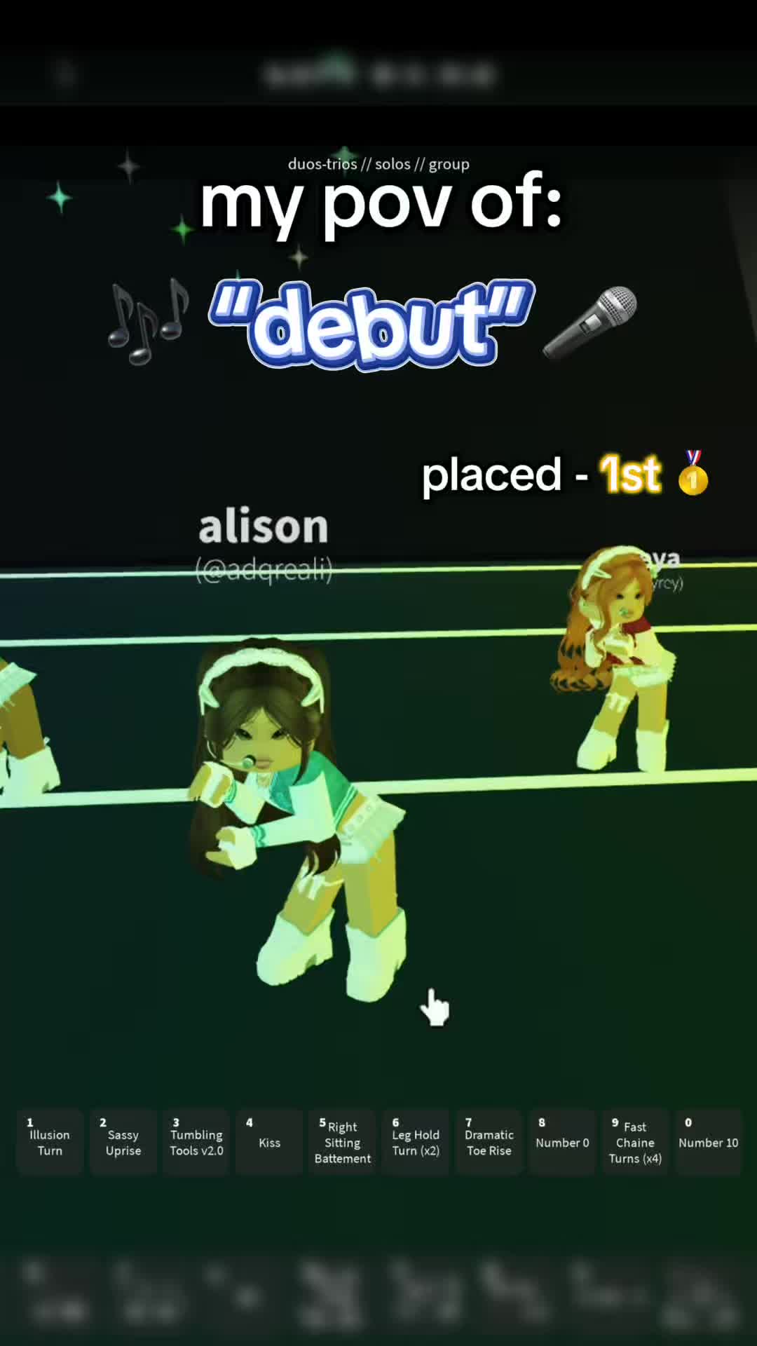 @𝘢𝘭𝘪𝘴𝘰𝘯 𝜗ৎ