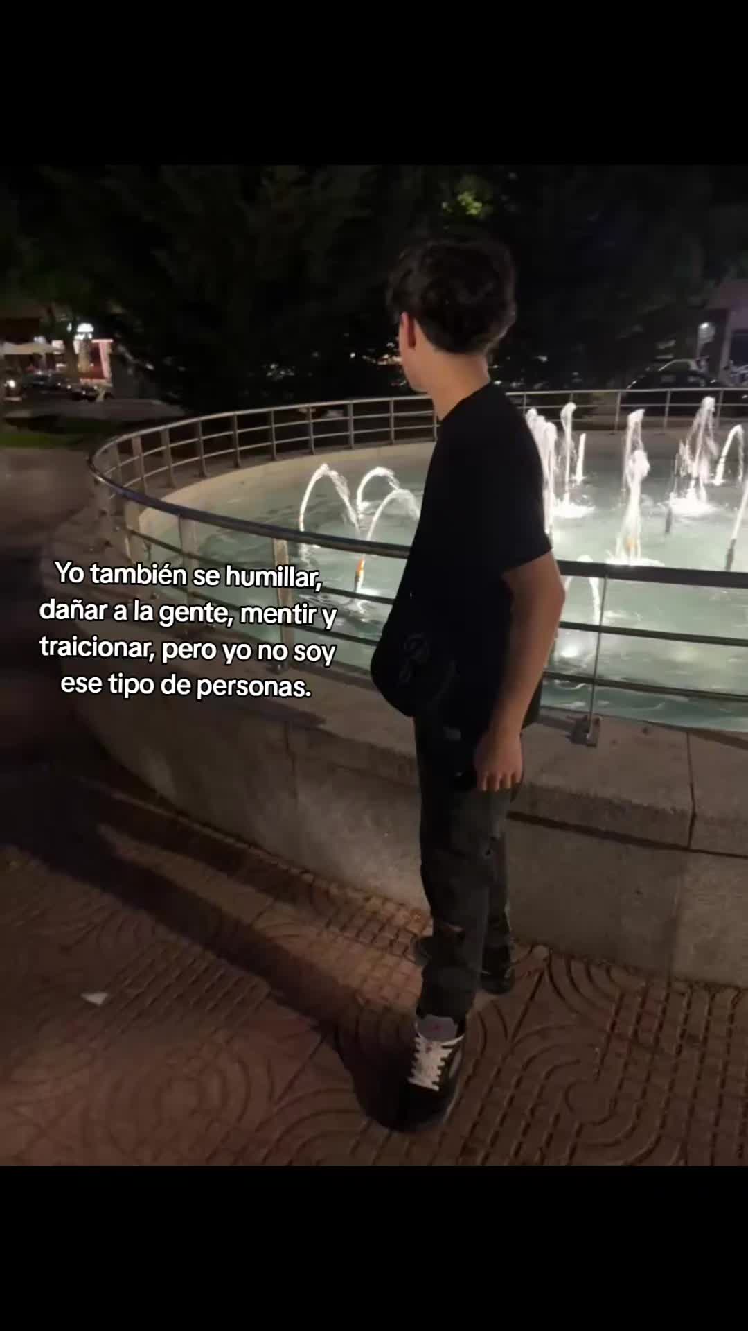 @gonzaloserrano__
