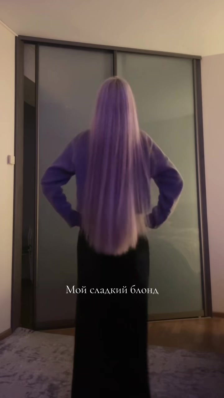 @imja