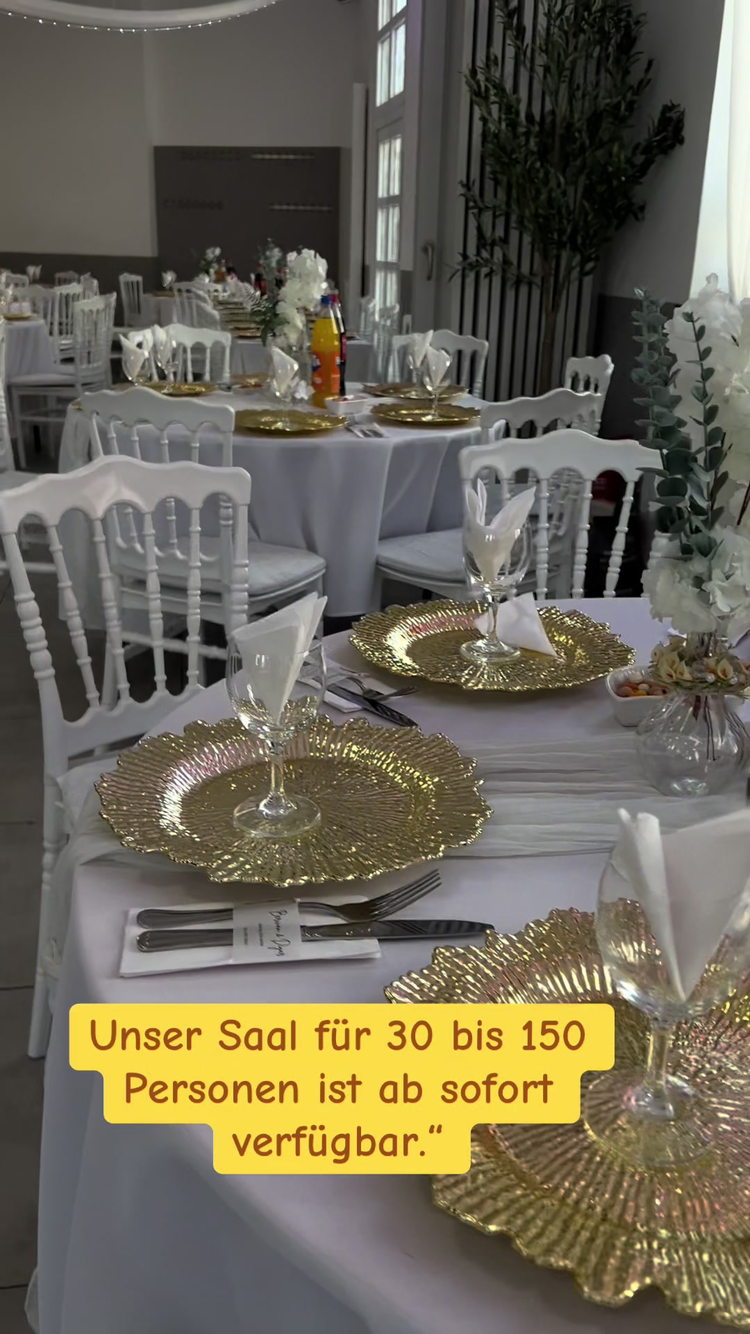 @Songül By Kaplan Eventlocation