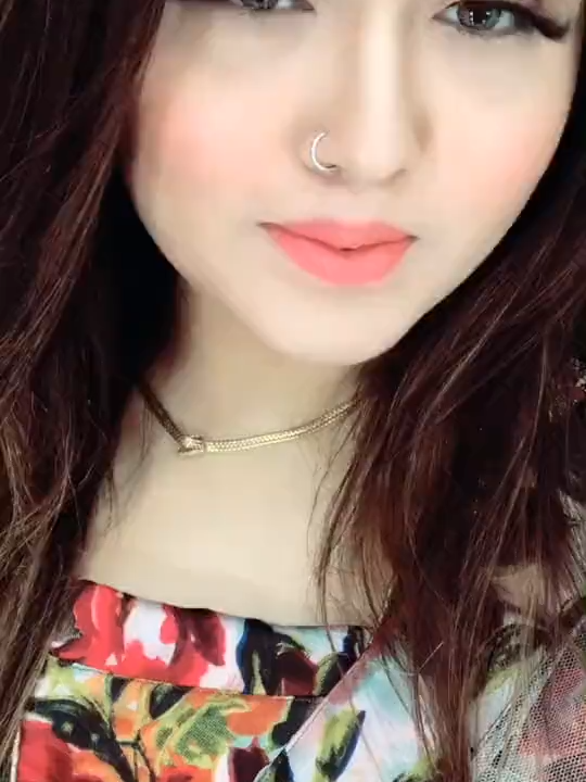 @romana807.24