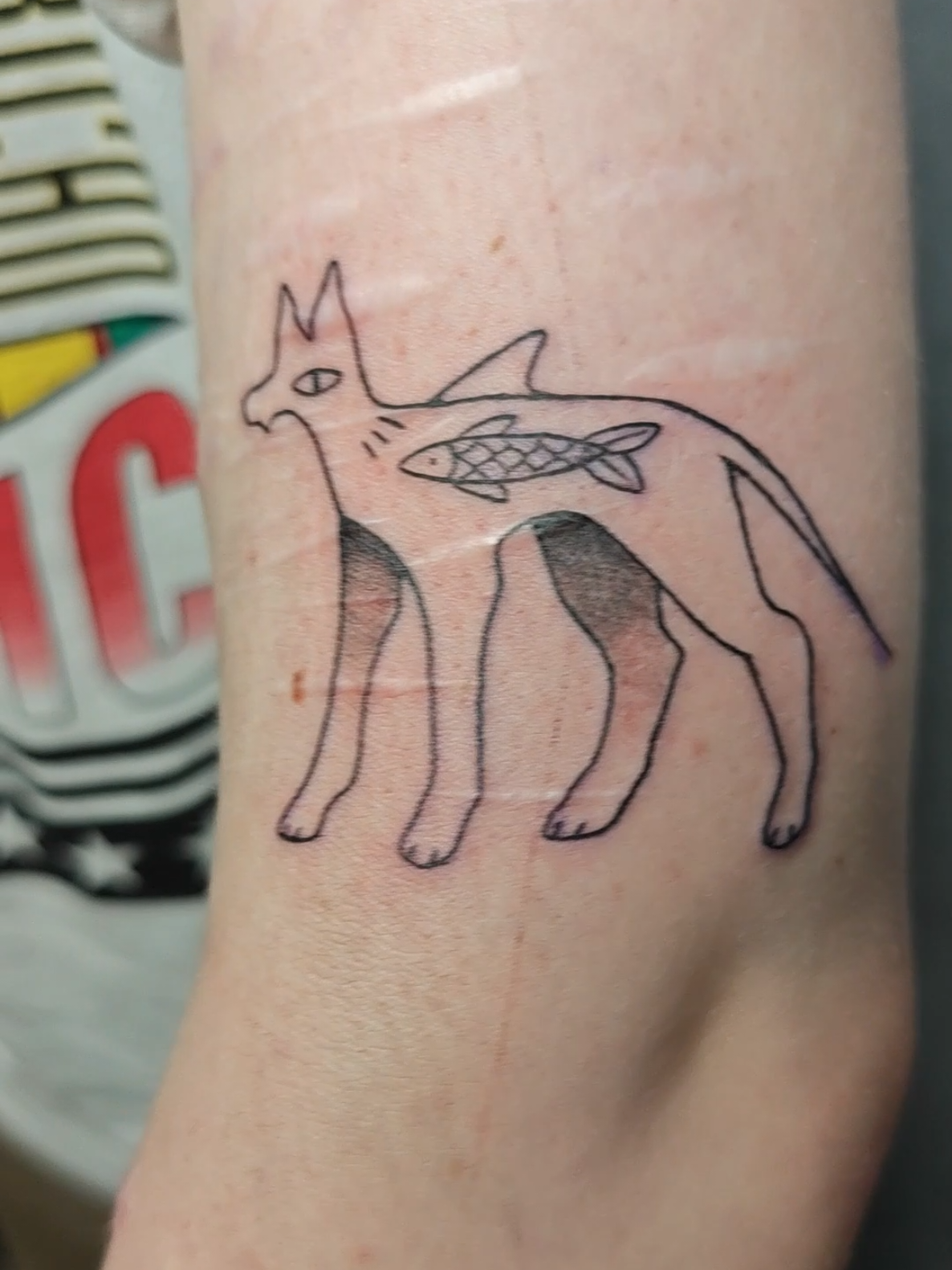 @buppy.ink
