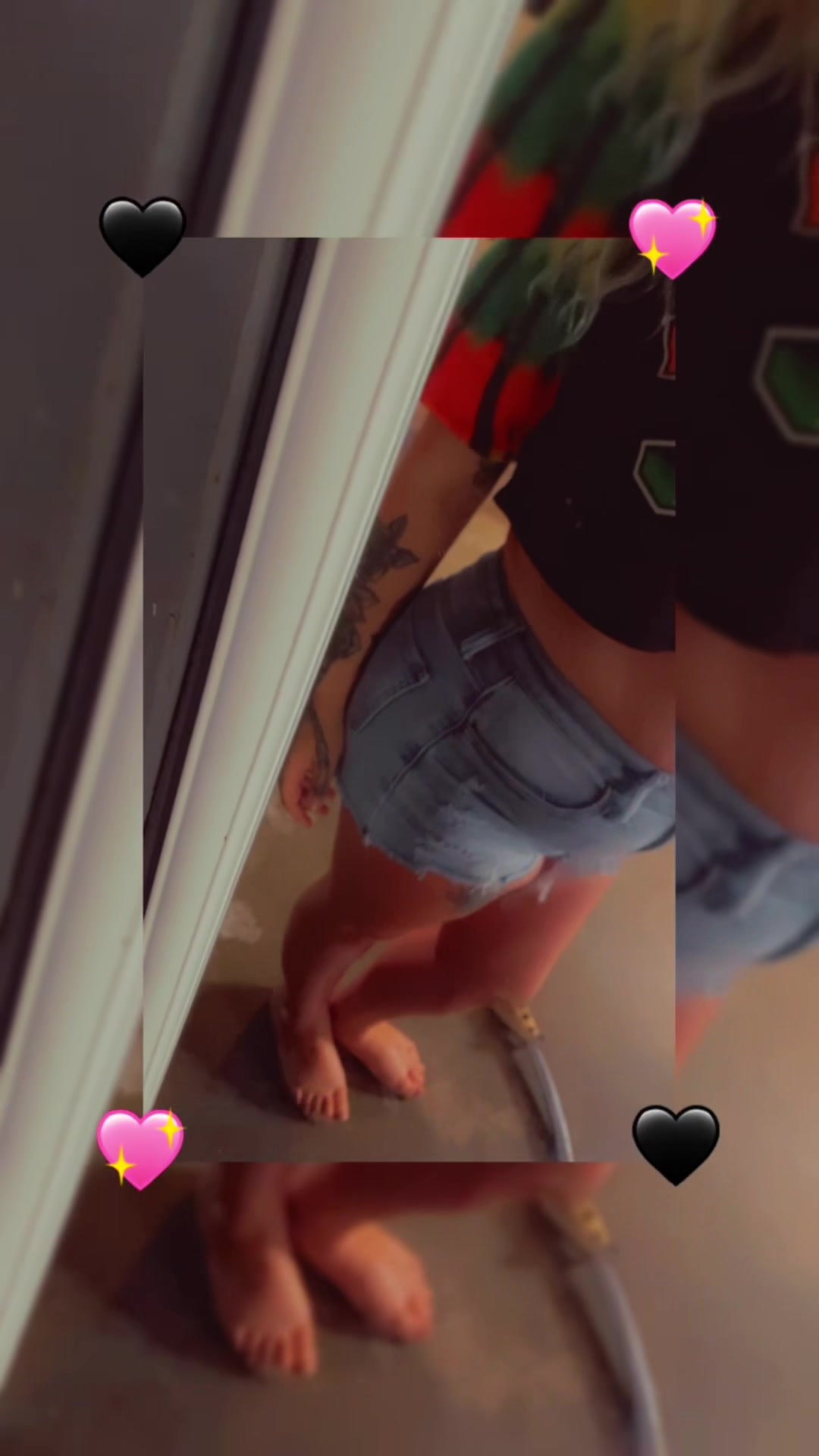 @user02836863392