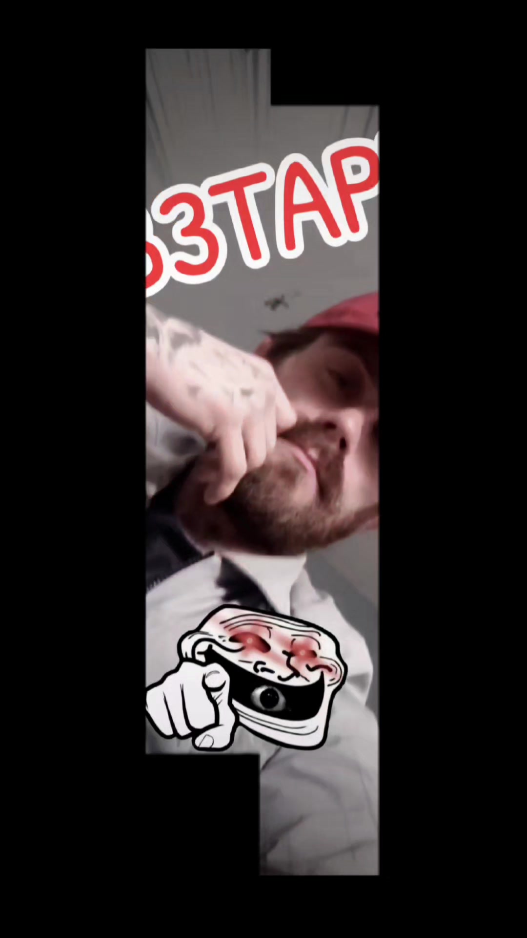 @B3TAPY