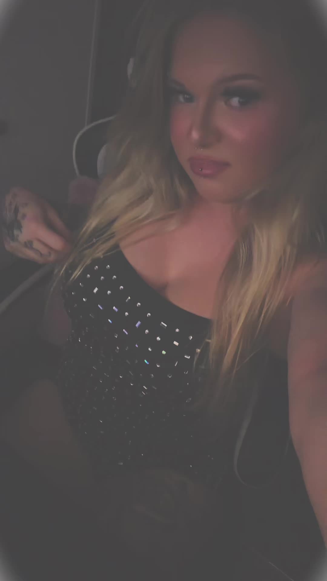 @Abi💋