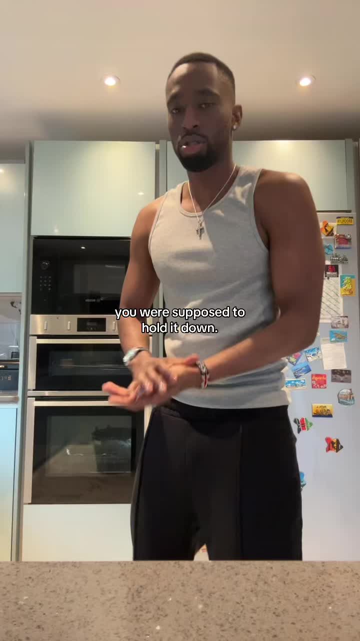 @trey