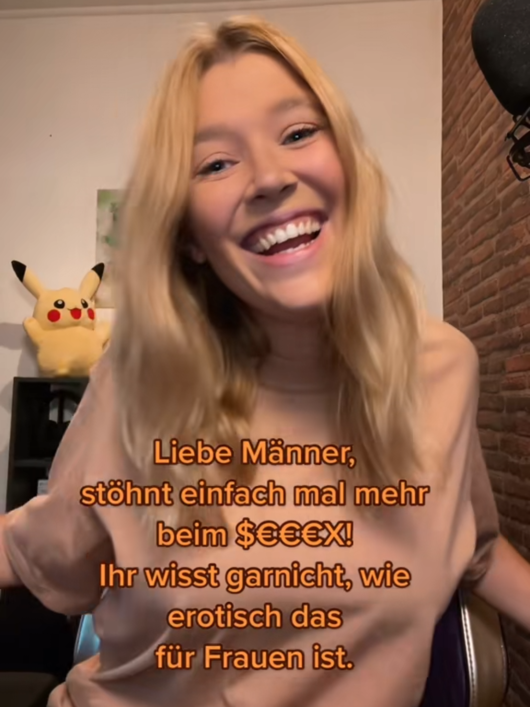 @Lady_Lotti