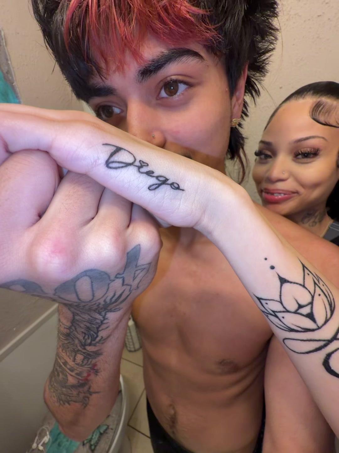 @4o5diego