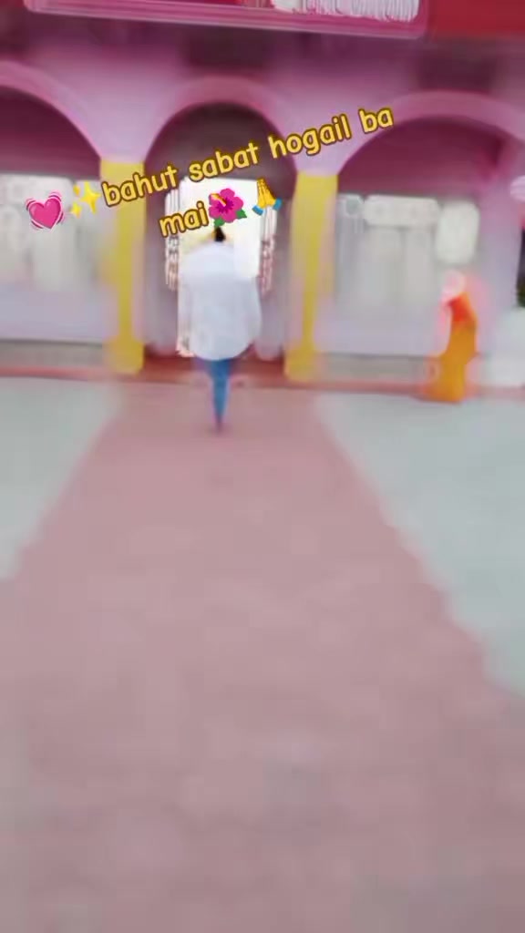 @Mukesh Kumar thakur