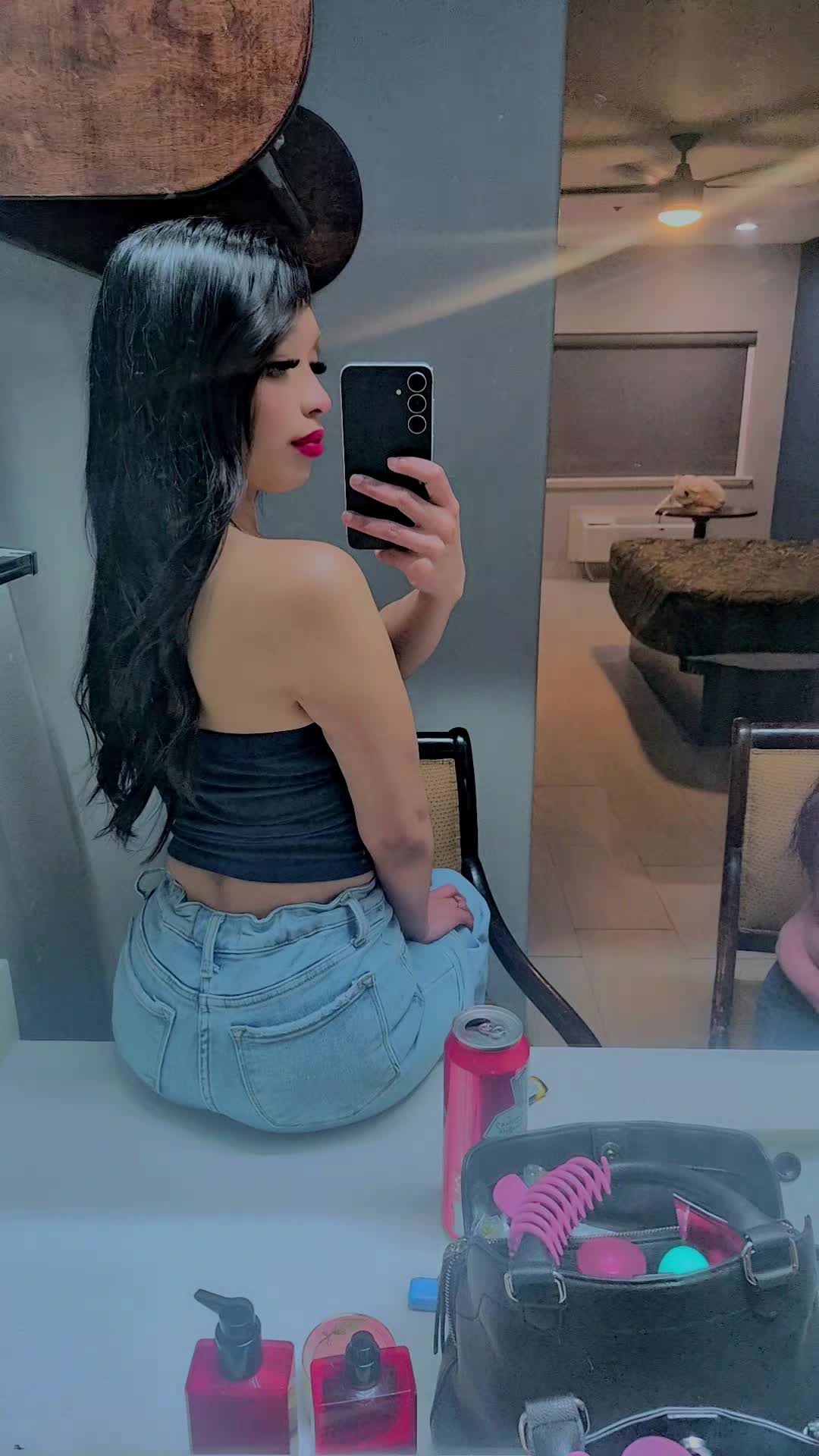 @da baddie