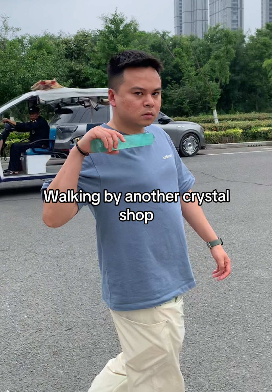@New9_crystals