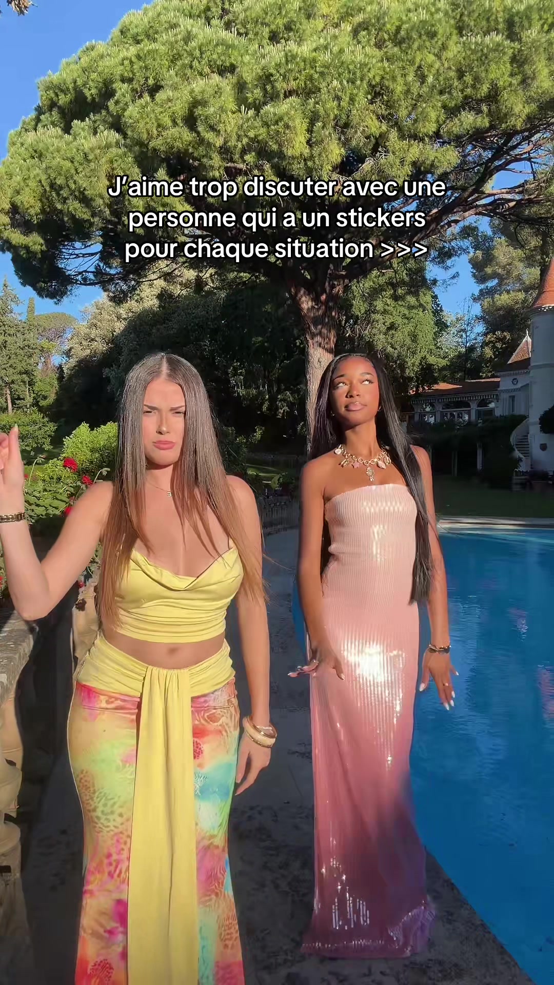 @esperançA