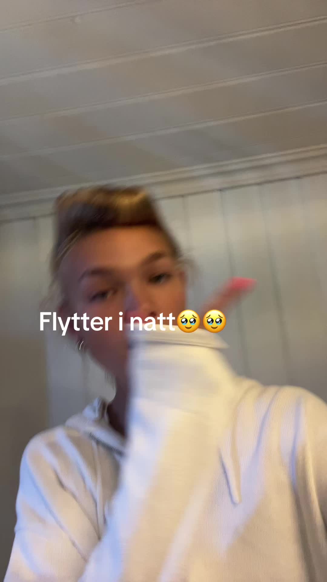 @Selmzz