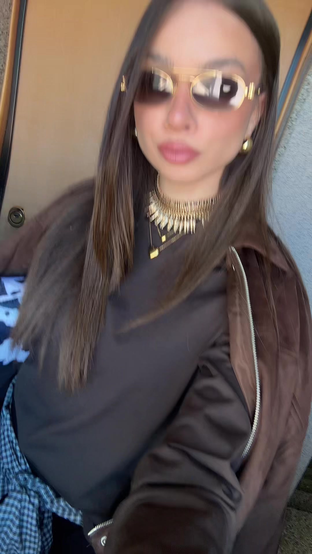 @Simona🤍🪩🧚🏽🎀