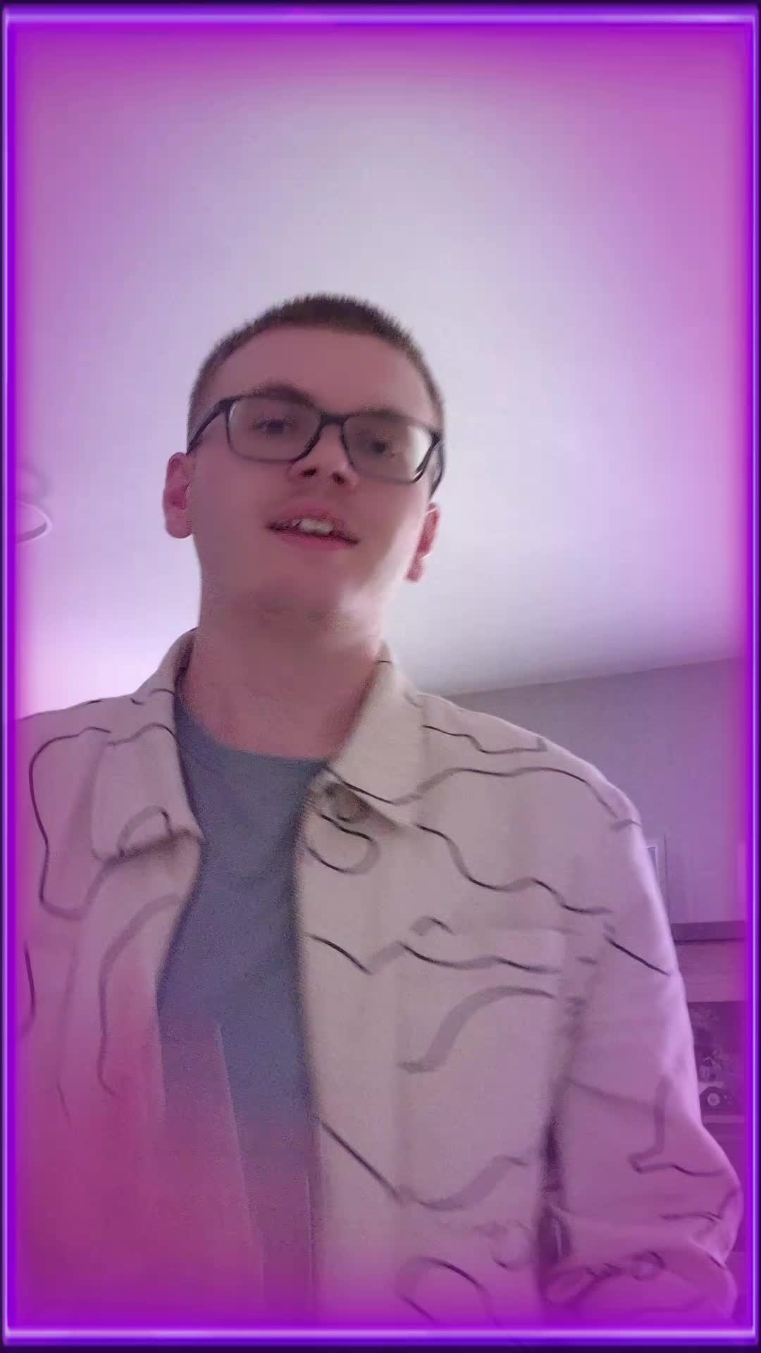 @benji2352