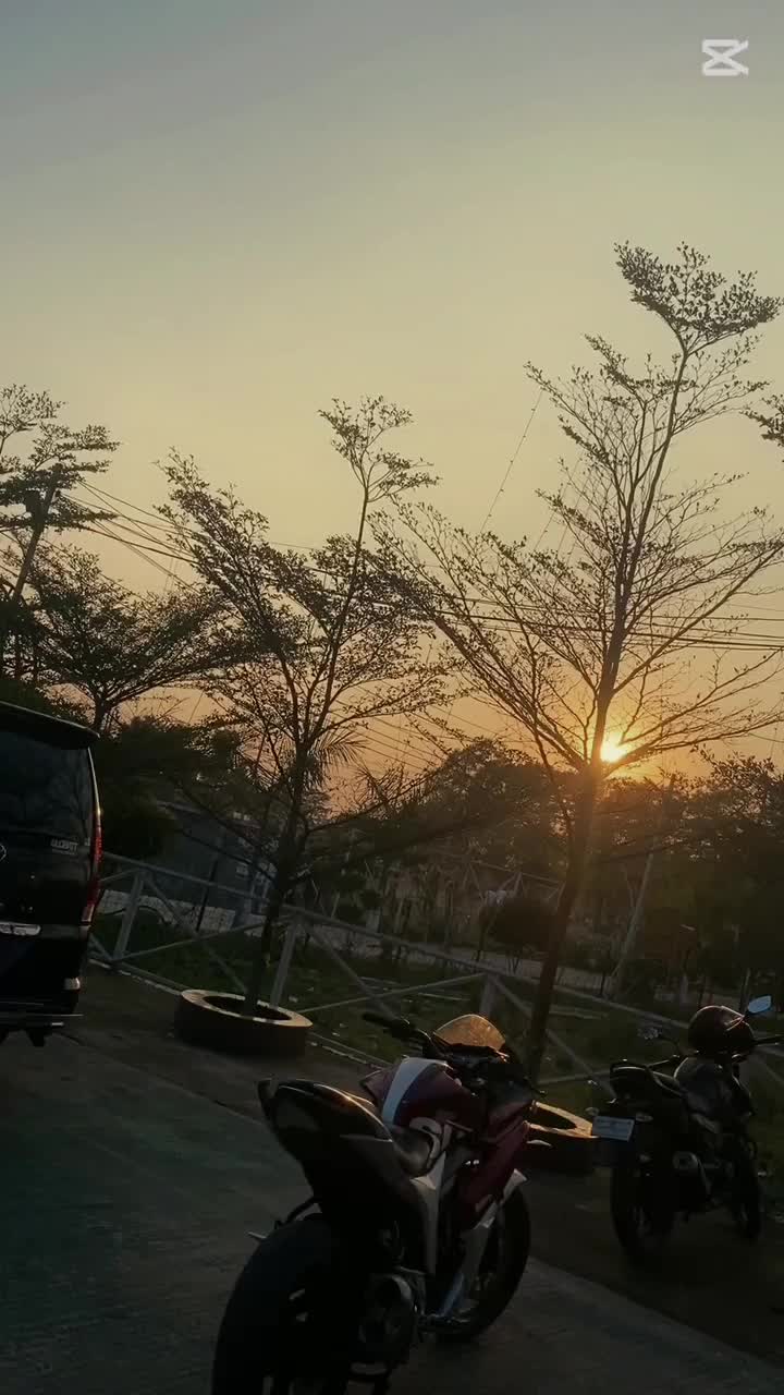 @হাফিজ খাঁন 👼🏻🤍