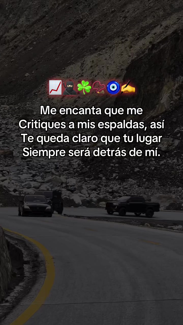 @LEO☘️📿🧿