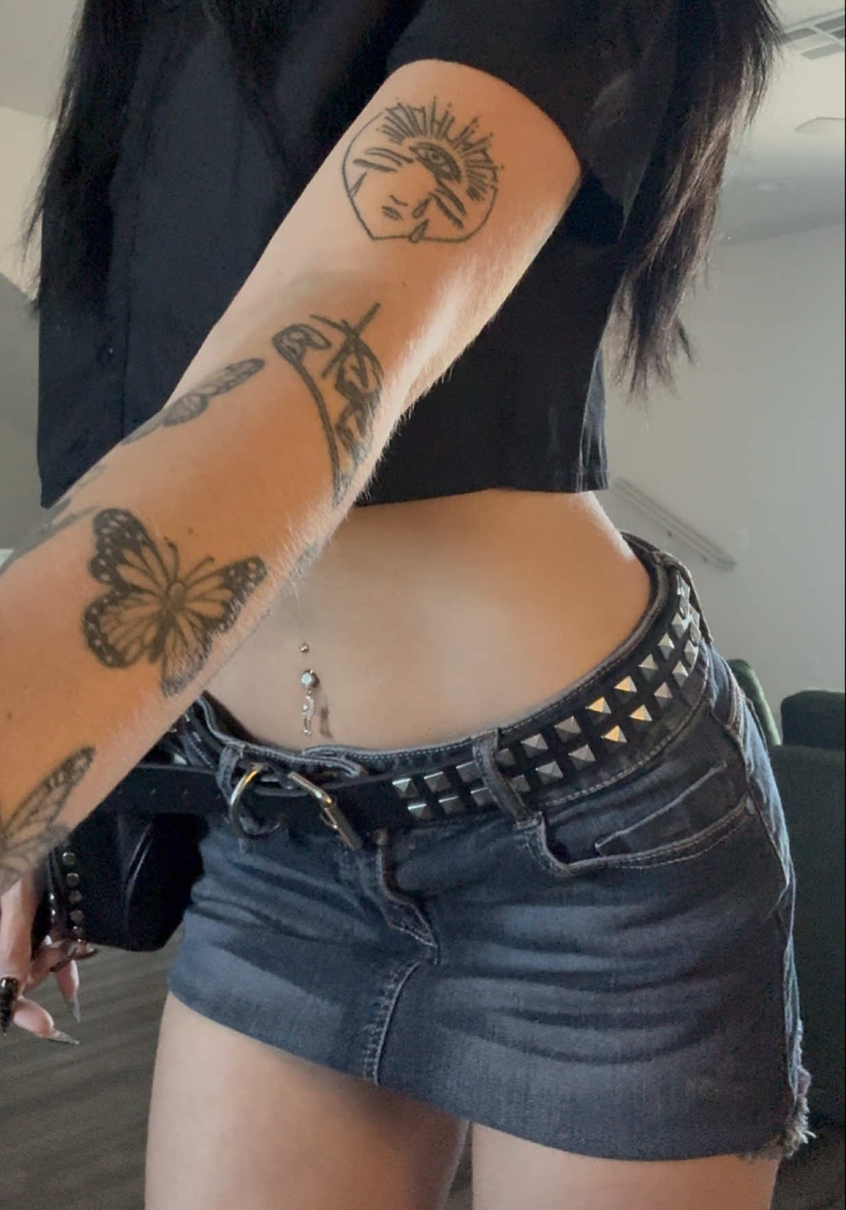 @(:̲̅:̲̅:̲̅[̲̅:♡:]̲̅:̲̅:̲̅:̲̅)