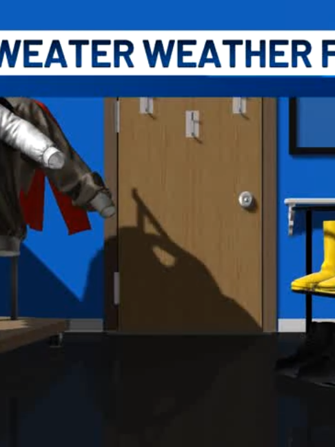 @WSAZNEWS
