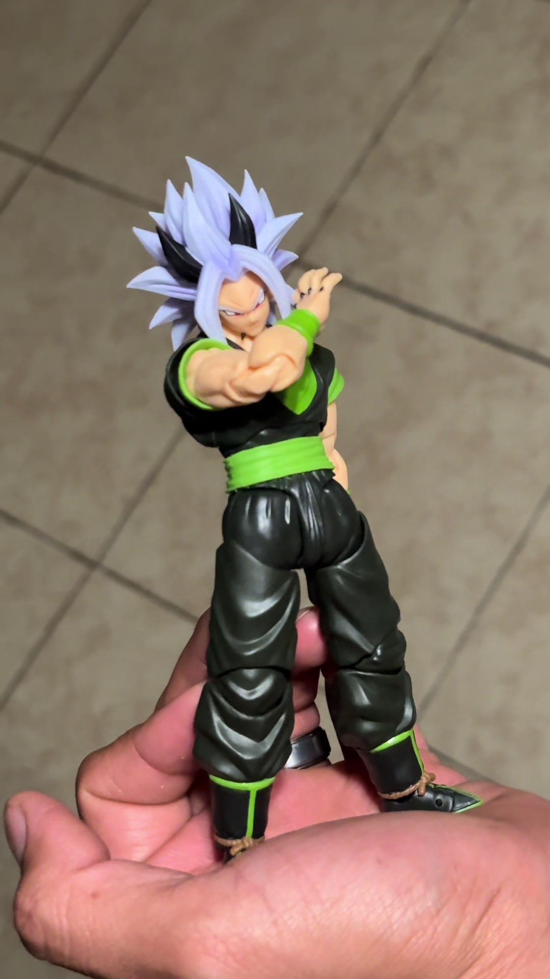 @alphafigs