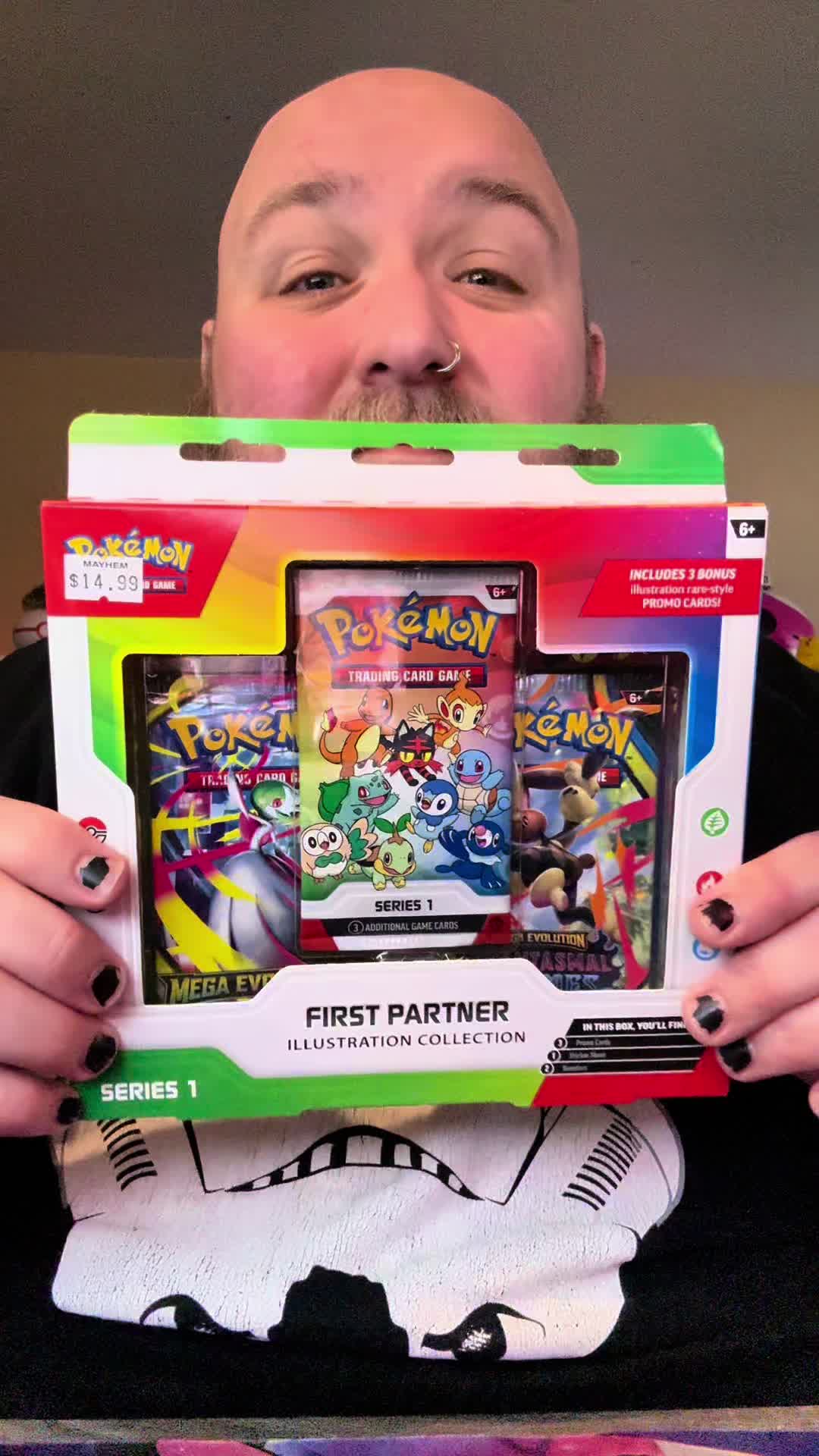 @PokeCulture