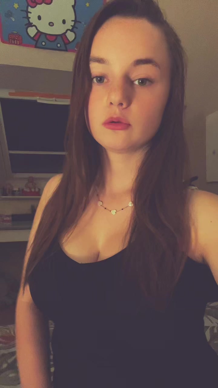 @M.rie_02💋✨