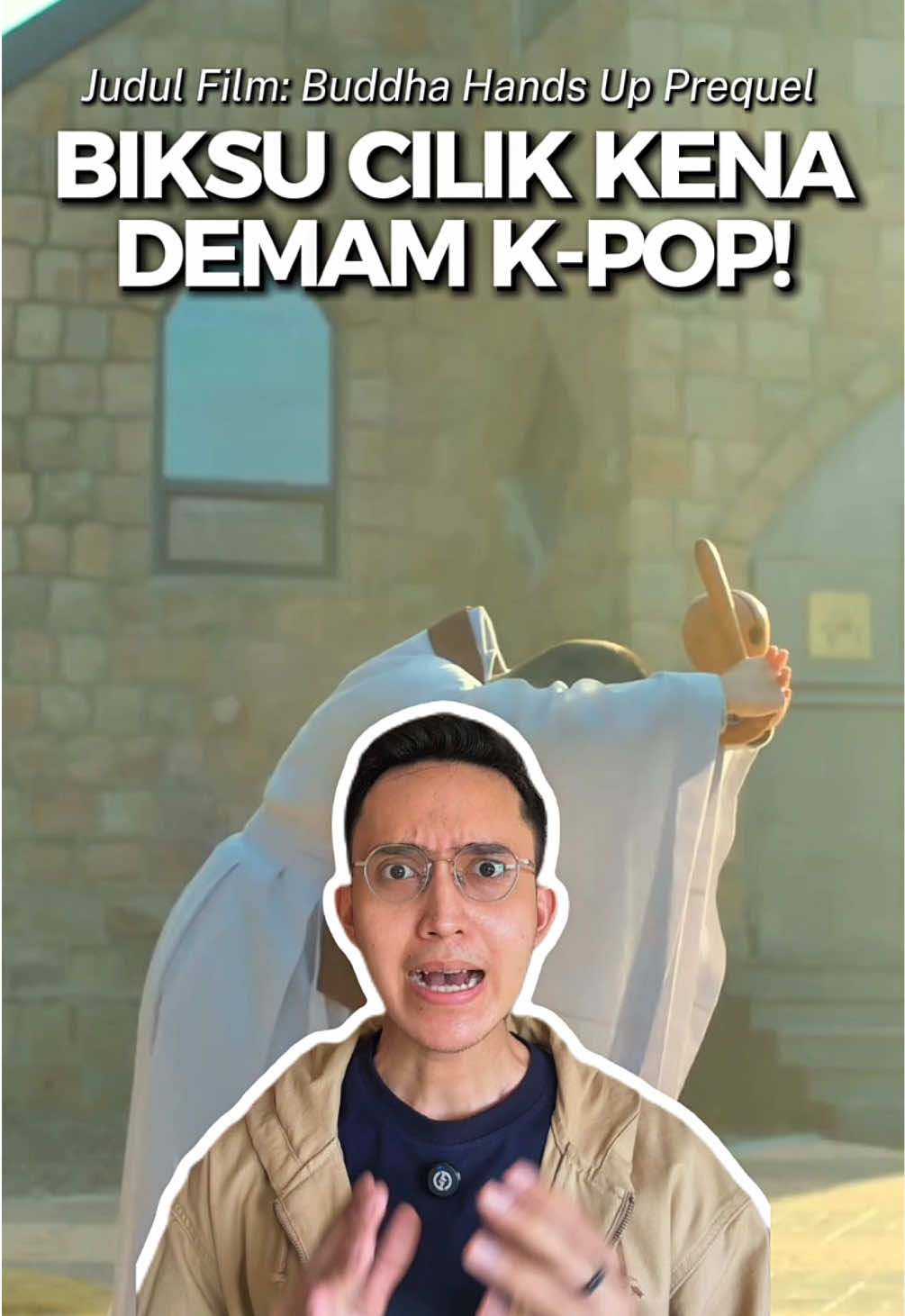 @bahasfilmbarengaffan