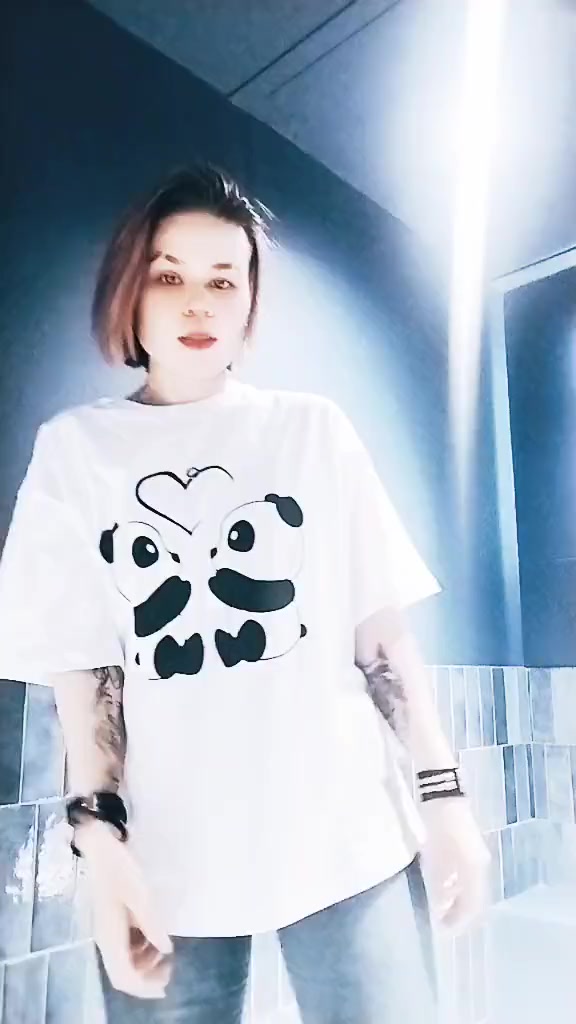 @🔥твой космос 🔥😎🏳️🌈