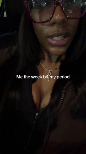 @NamesKe