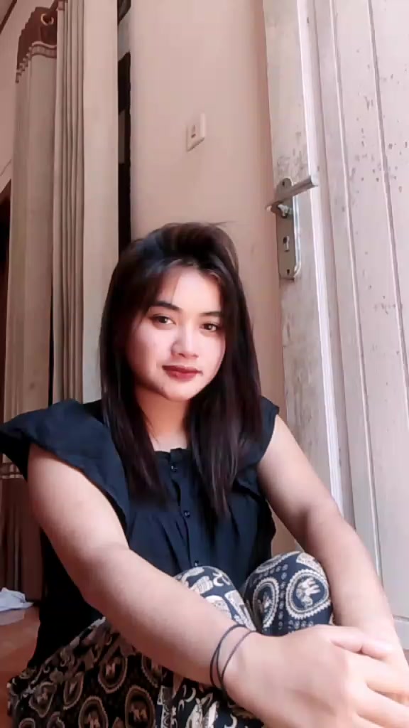 @alesarizkillah