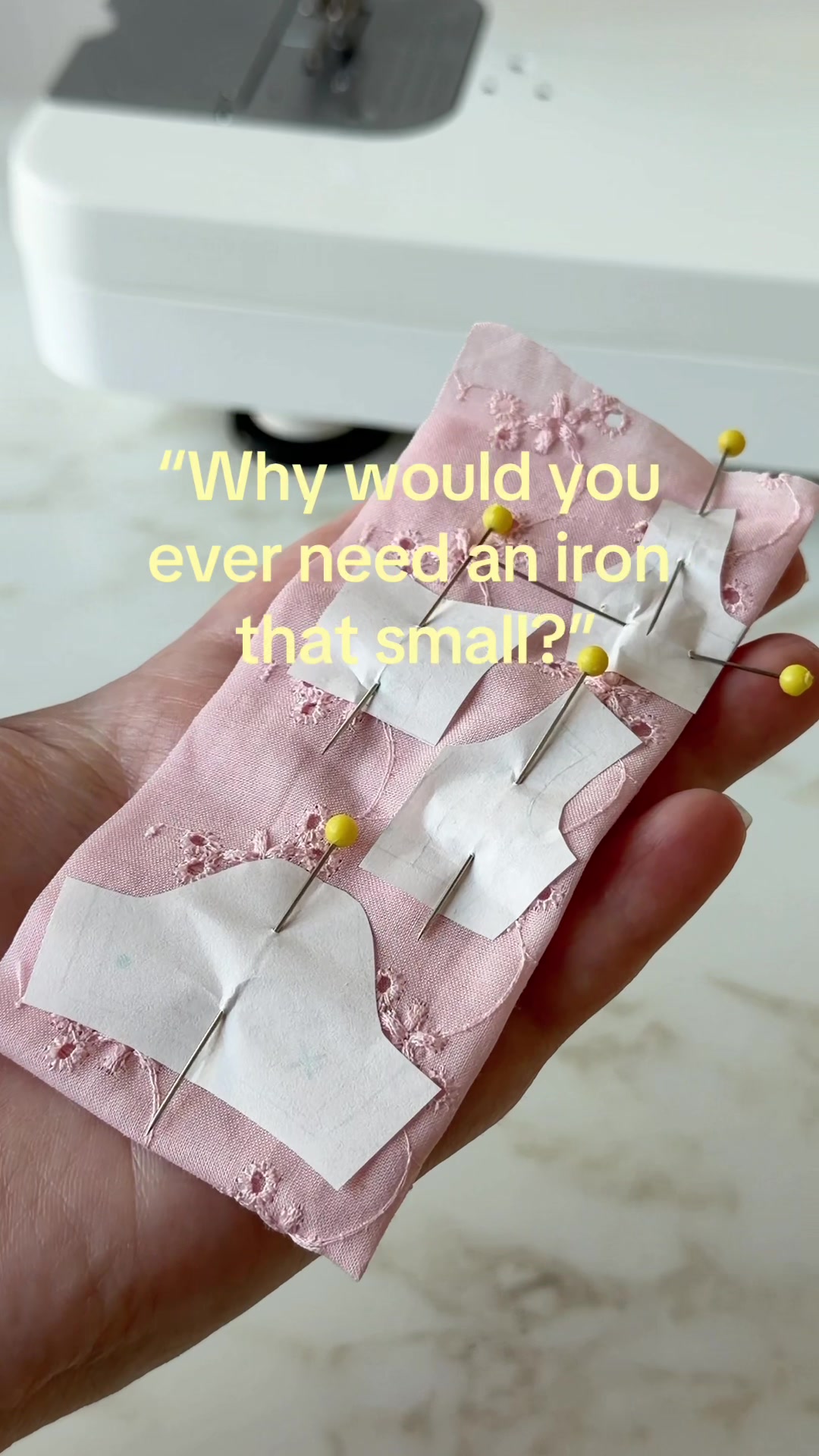 @Teagan Jacobs
