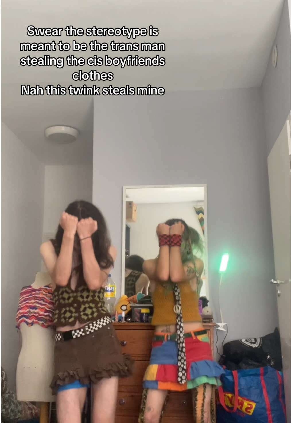 @Böah
