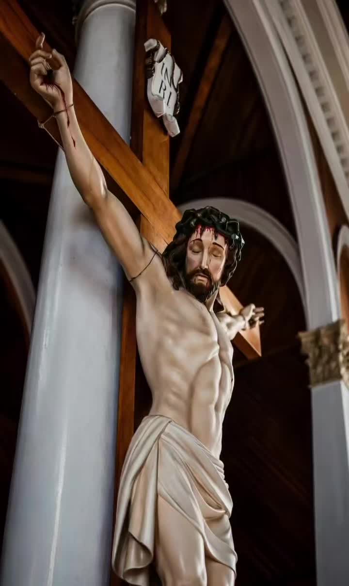 @Vladimir Koky 🇻🇦🏴✝️🏳🇻🇦🕊