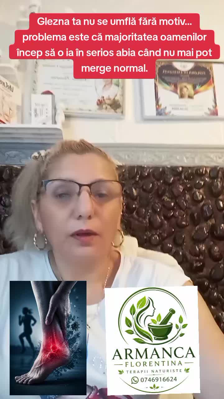 @Flori Armanca