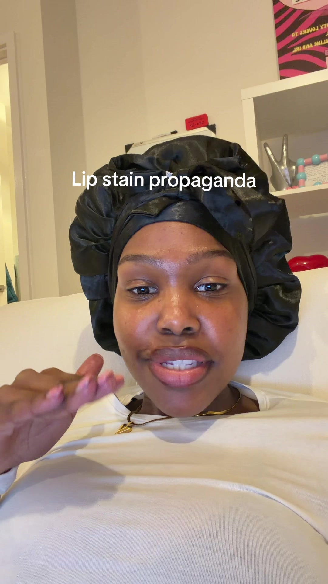@Malaika