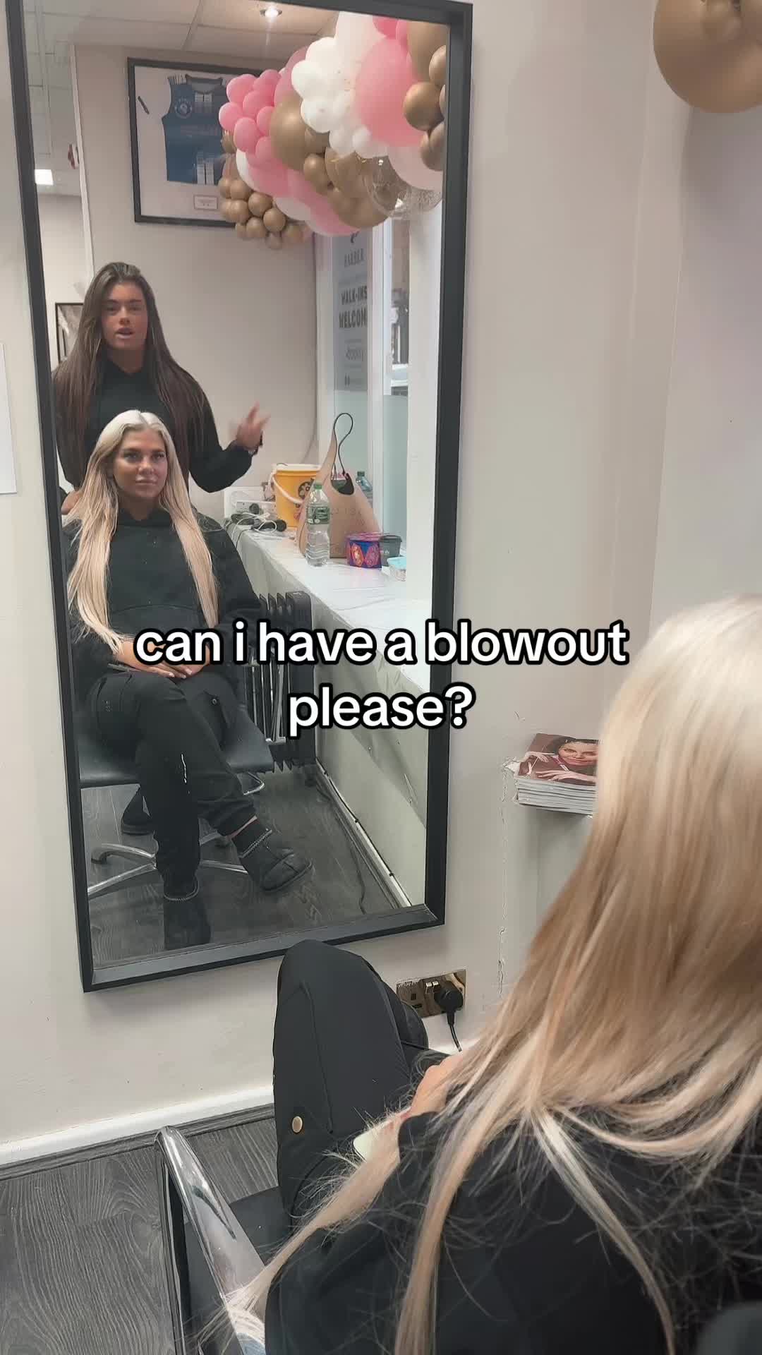 @funkyandfreshhair