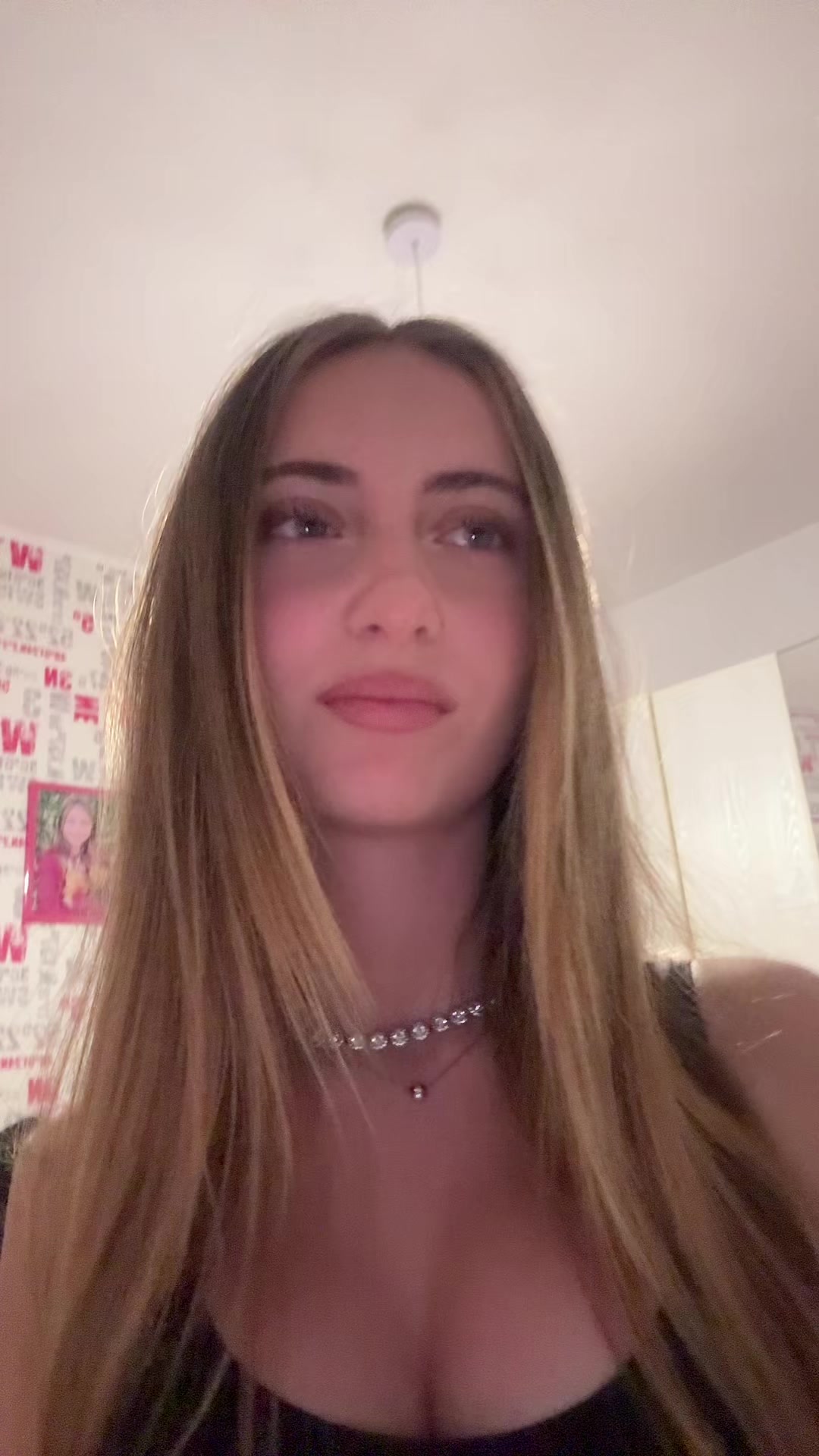 @ludo💋