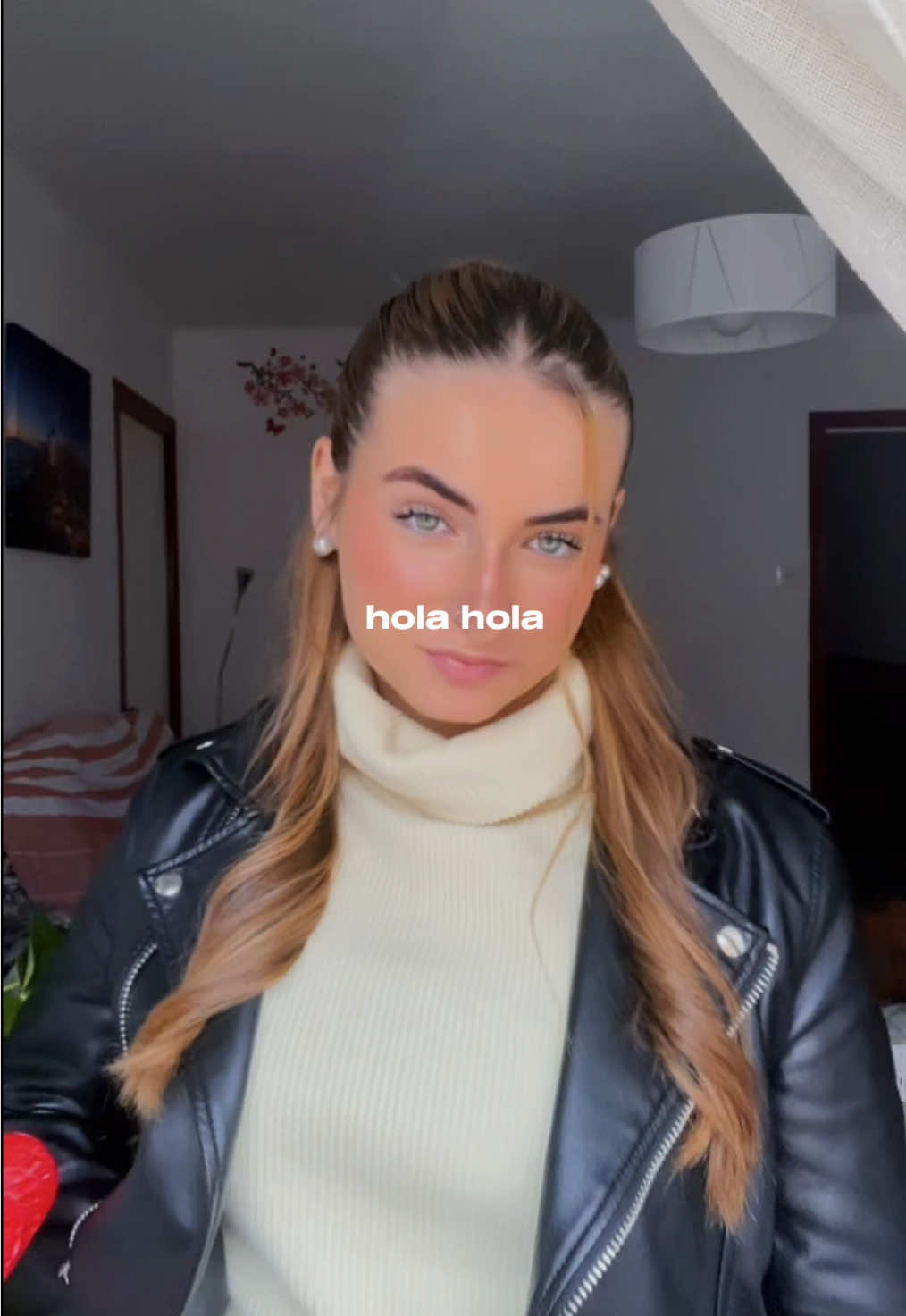 @𝓐ᥫ᭡.