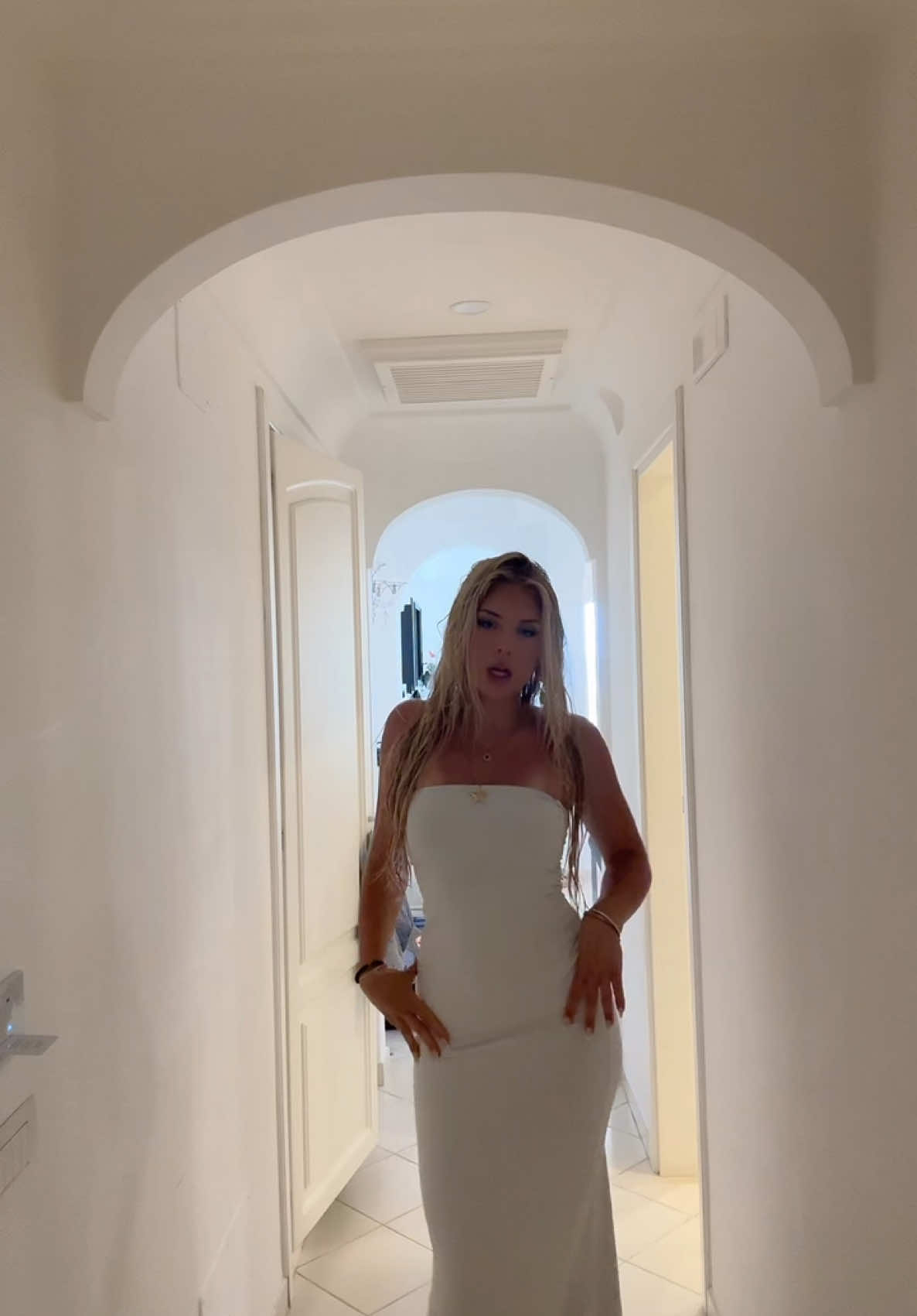 @spamm