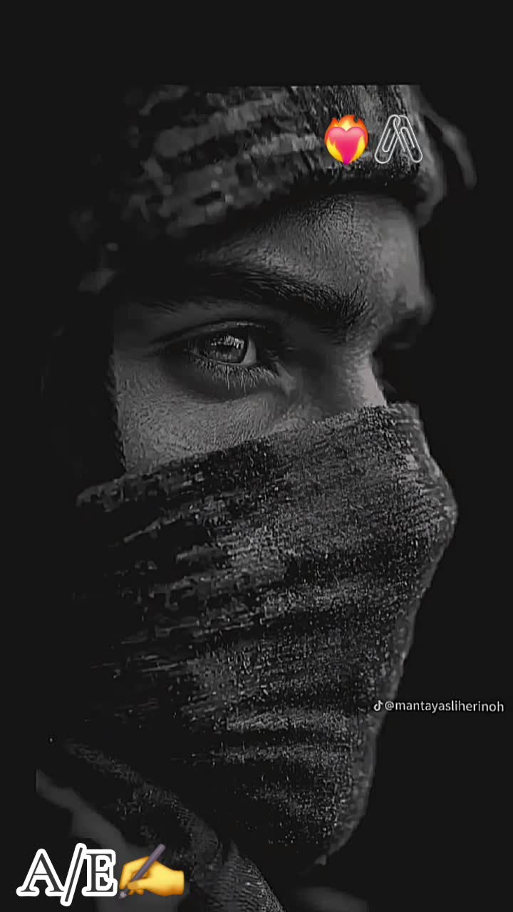 @ኣቢ ሊባናይ🇪🇷🌹🇳🇱♥️💯💒✝️✅