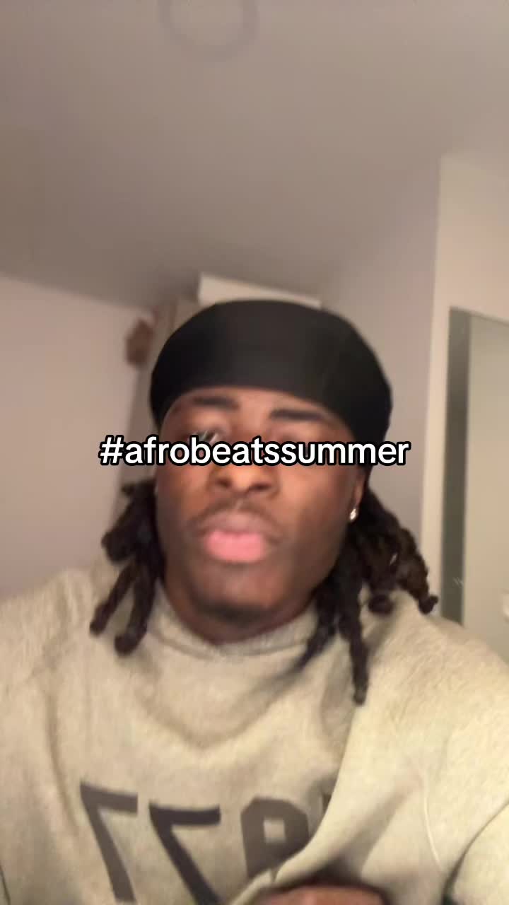@wH