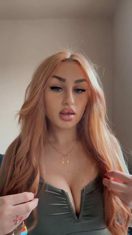 @Raileanu Alexandra