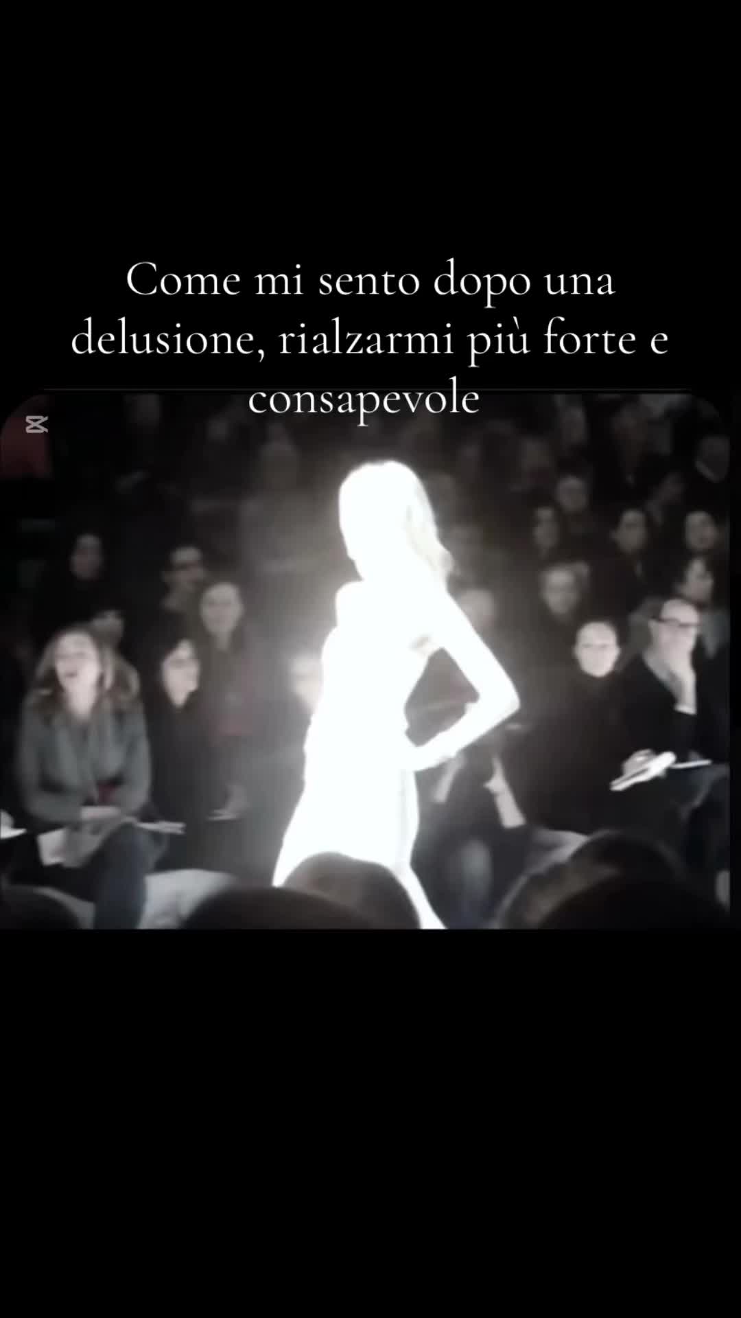@_arispamm_