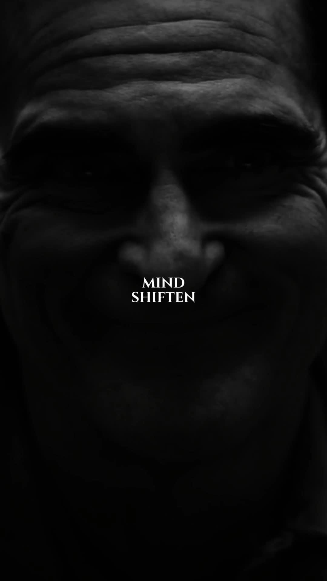 @Dan Tom