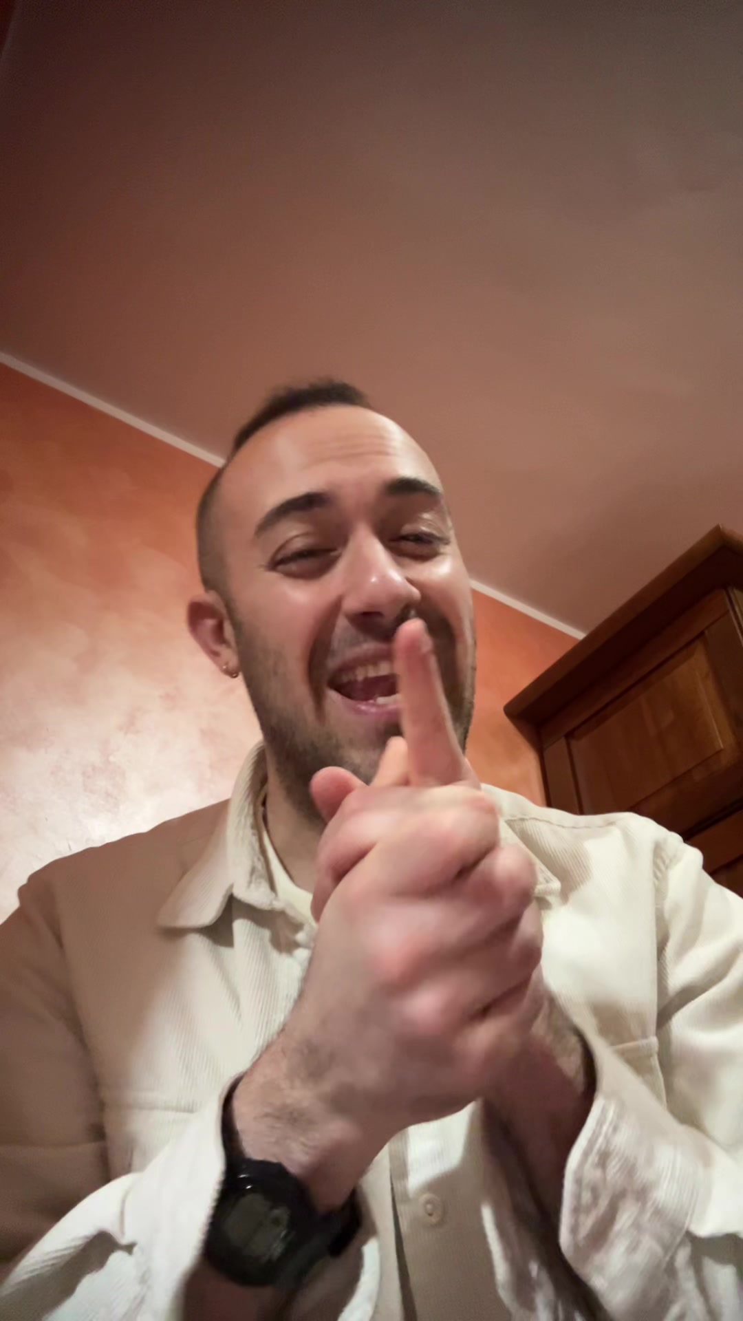 @malorenzochi