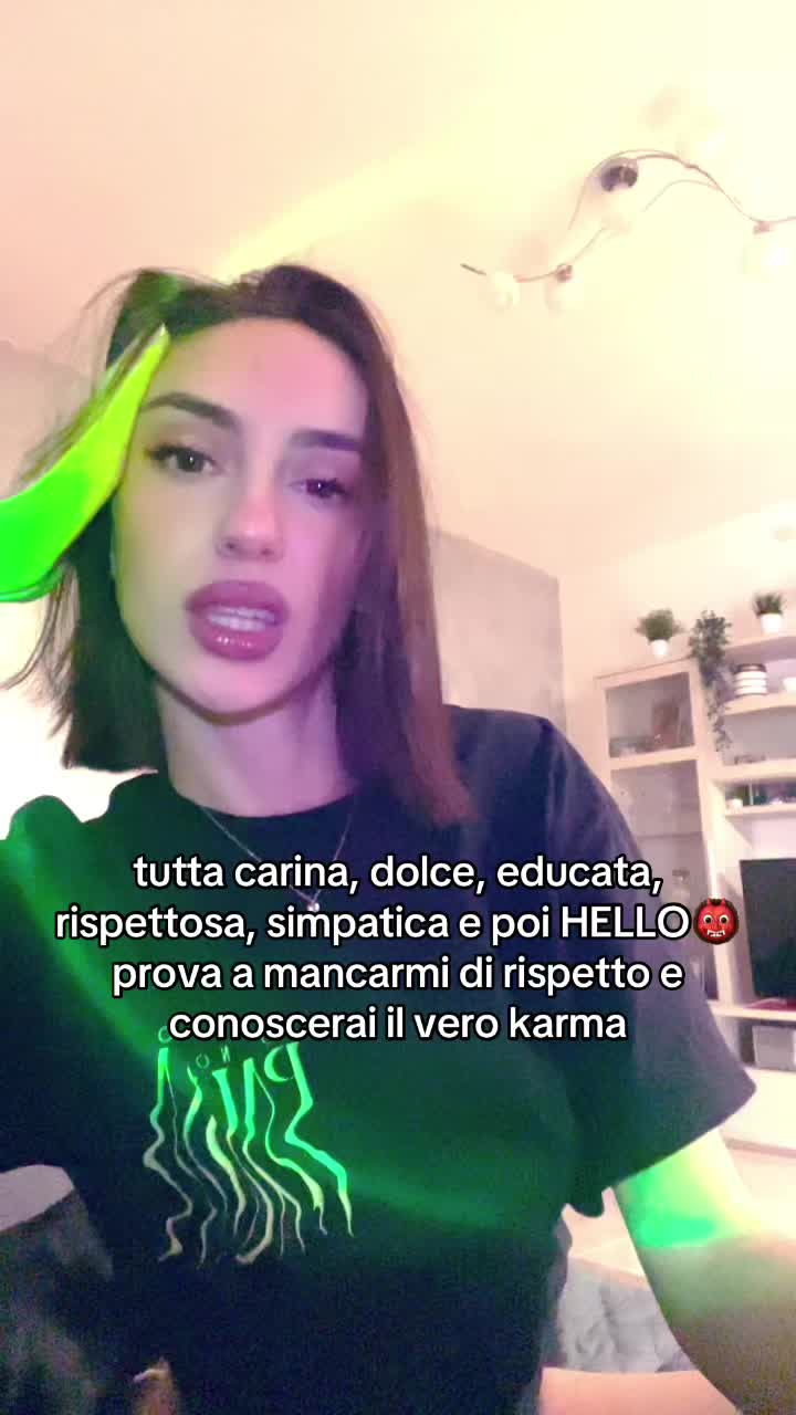 @𝐻𝑜𝑙𝑦𝑙𝑜𝑟𝑦👽&diams;️