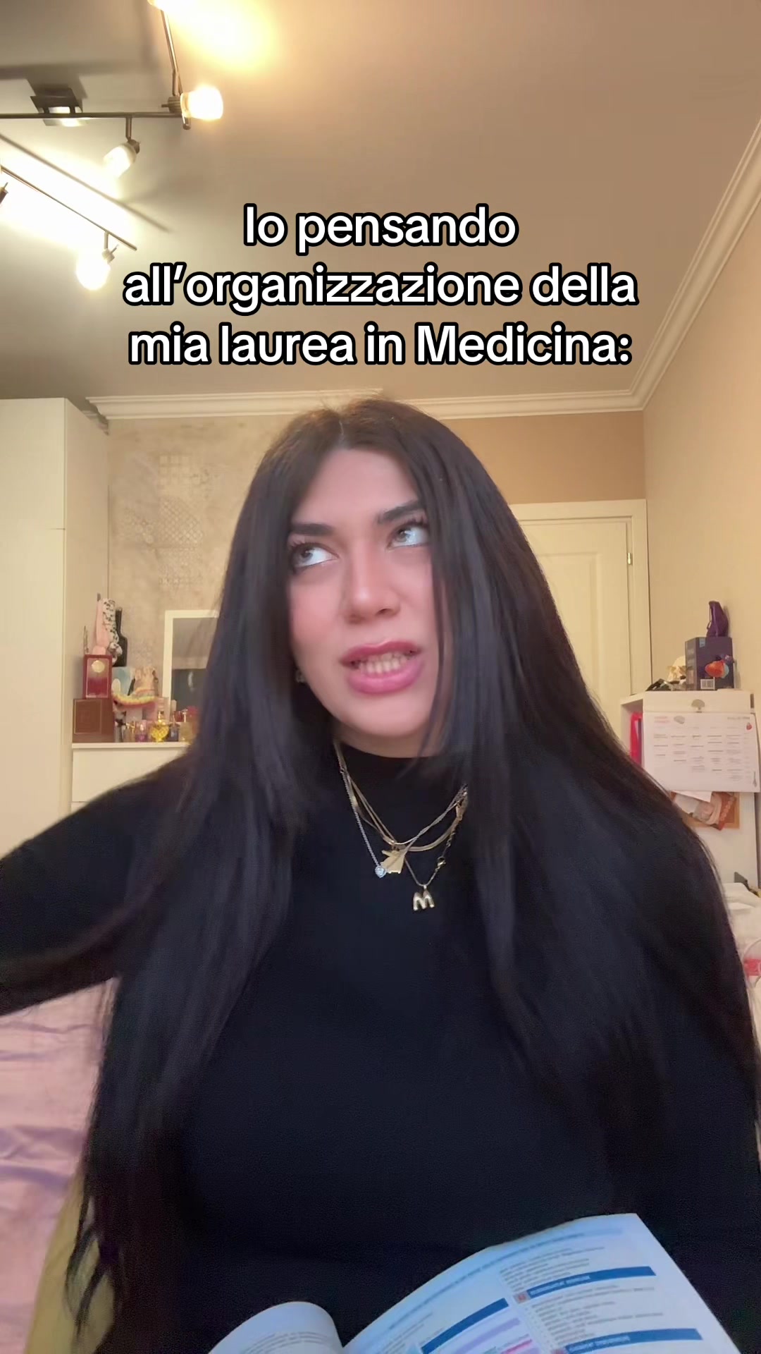 @Mariasole | Med Bulgaria🫀