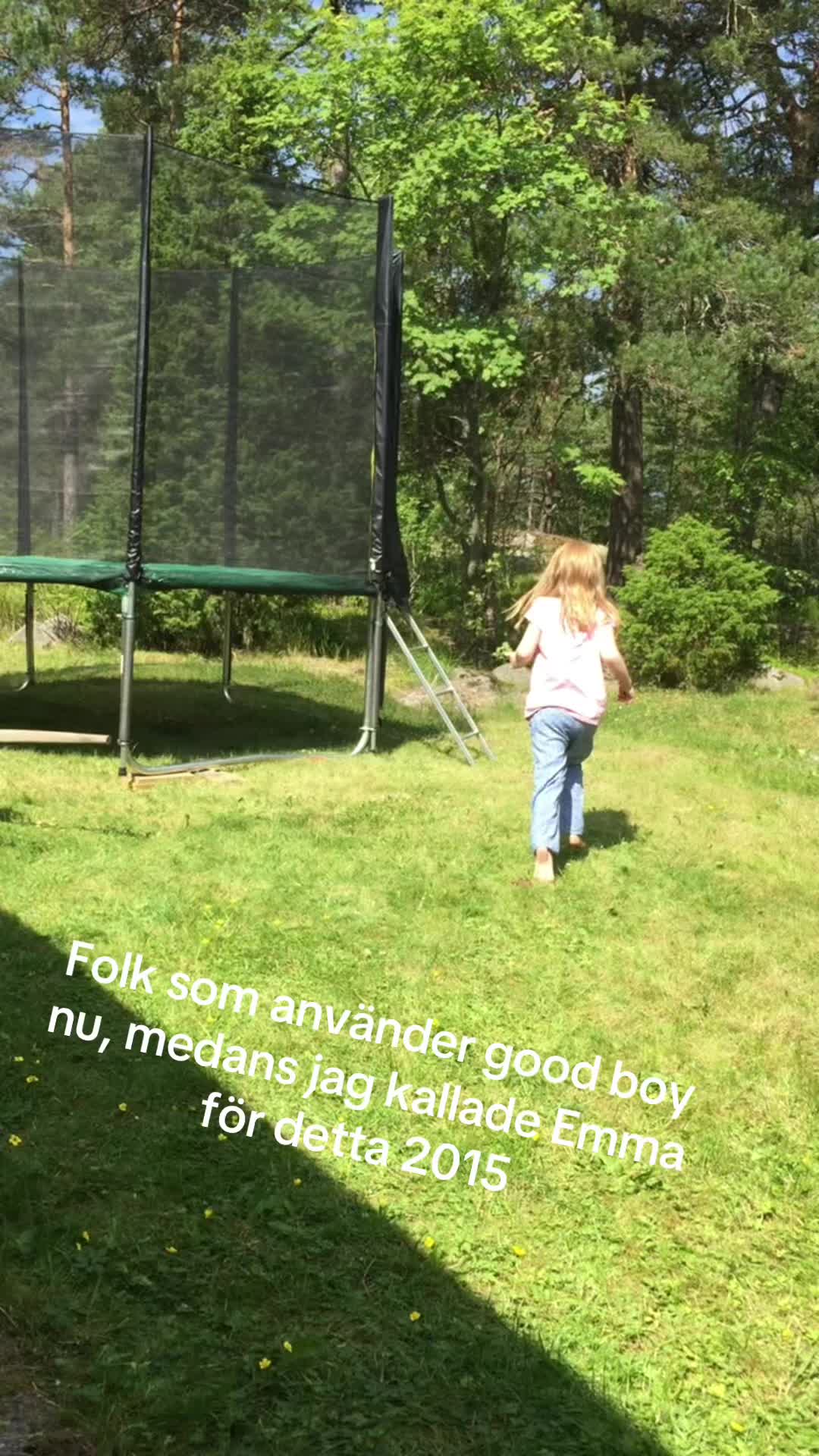 @Hej hej