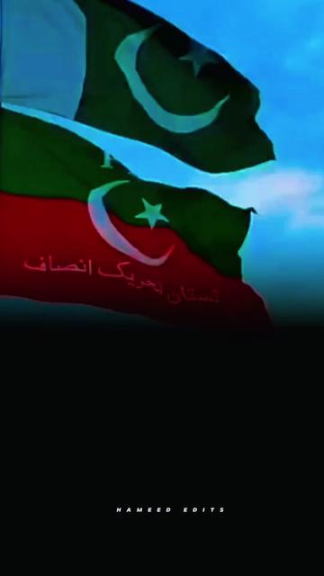 @Ch Sh&agrave;F&aacute;t Pti