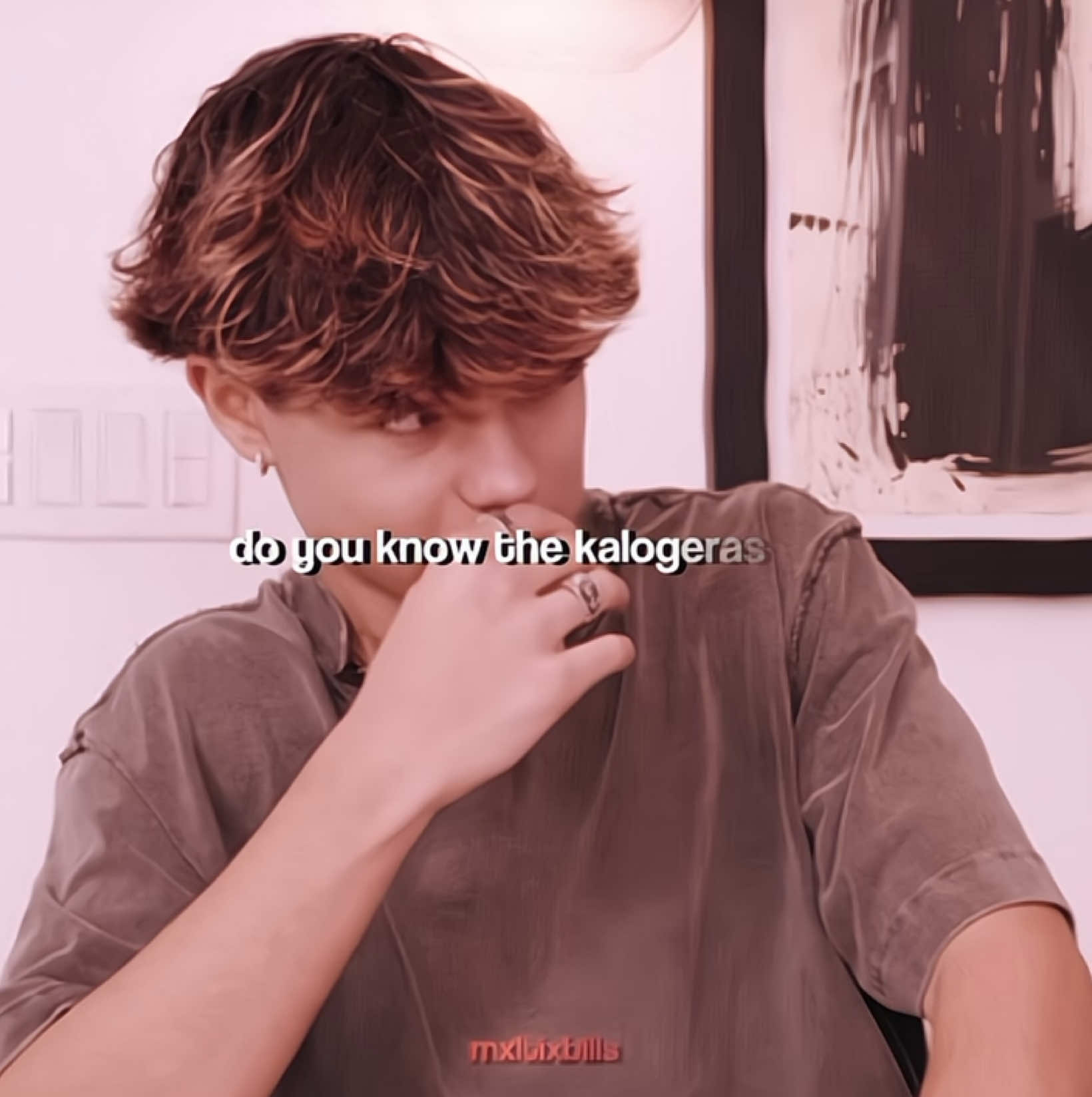 @⋆˙⟡ 𝘴𝘬𝘺𝘦 ✮⋆˙